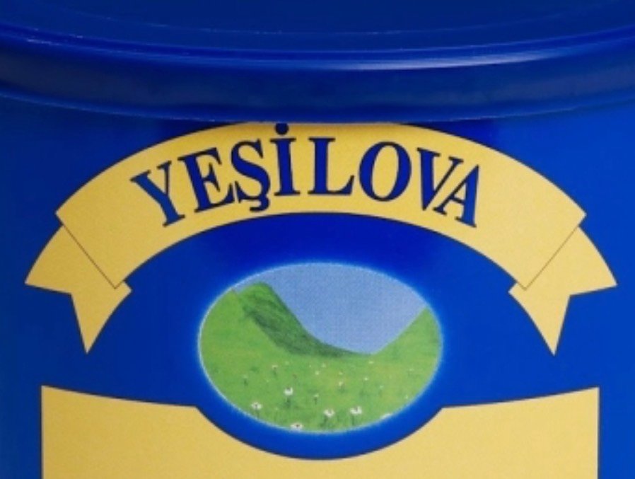 Yes I’ll Yeailova