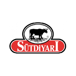 sutdiyari