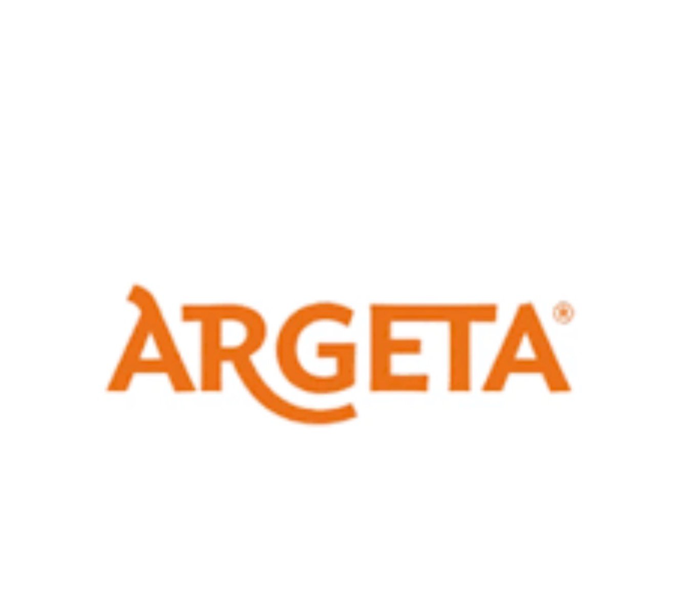 ARGETA