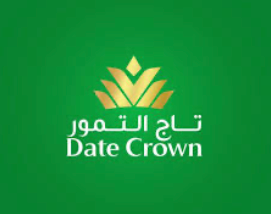 Date Crown