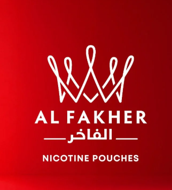 ALFAKHER 