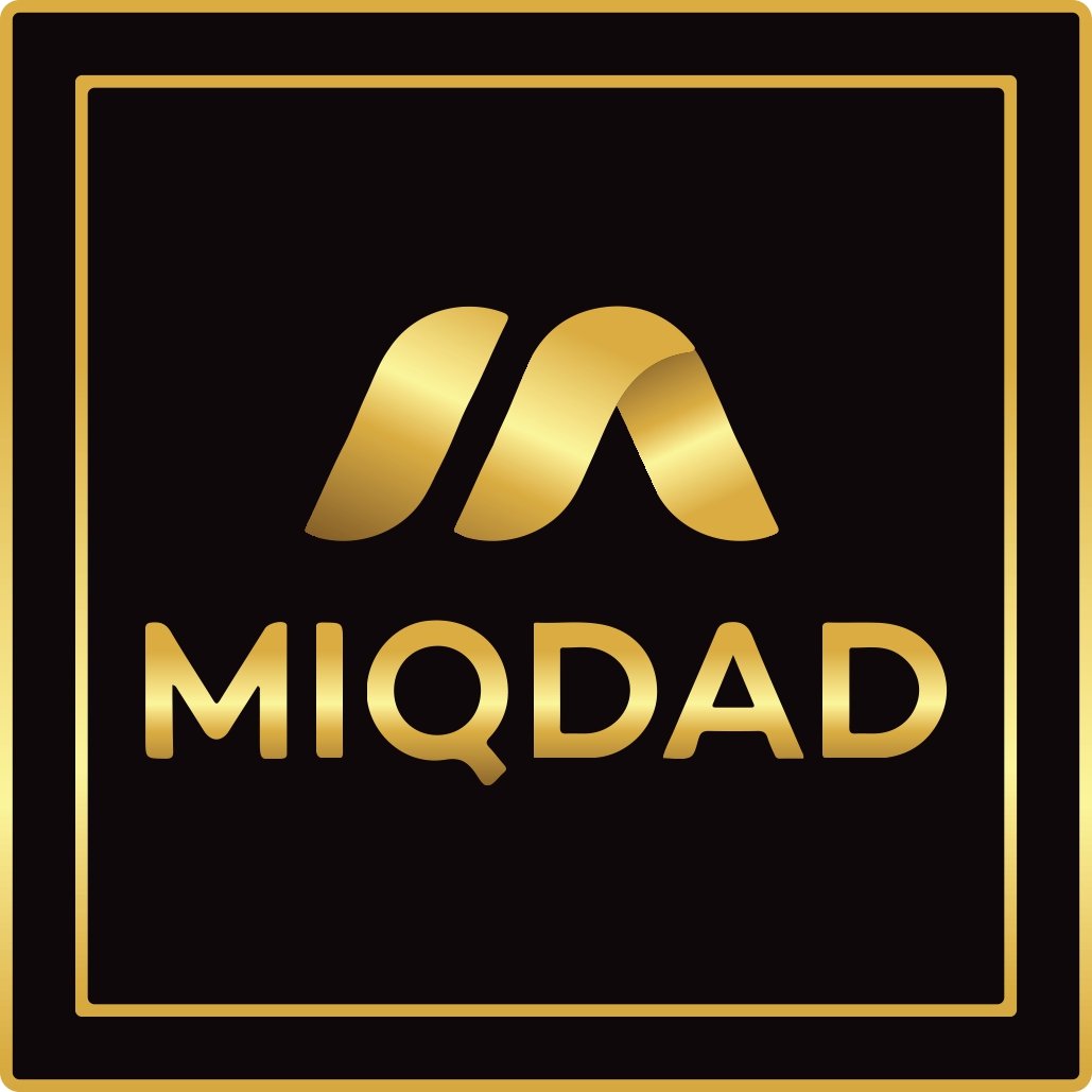 Miqdad