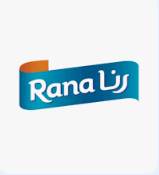 RANA