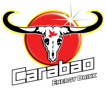 CARABAO 