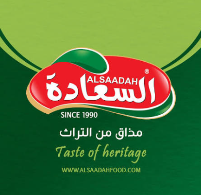 ALSAADAH