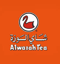 ALWAZEH 